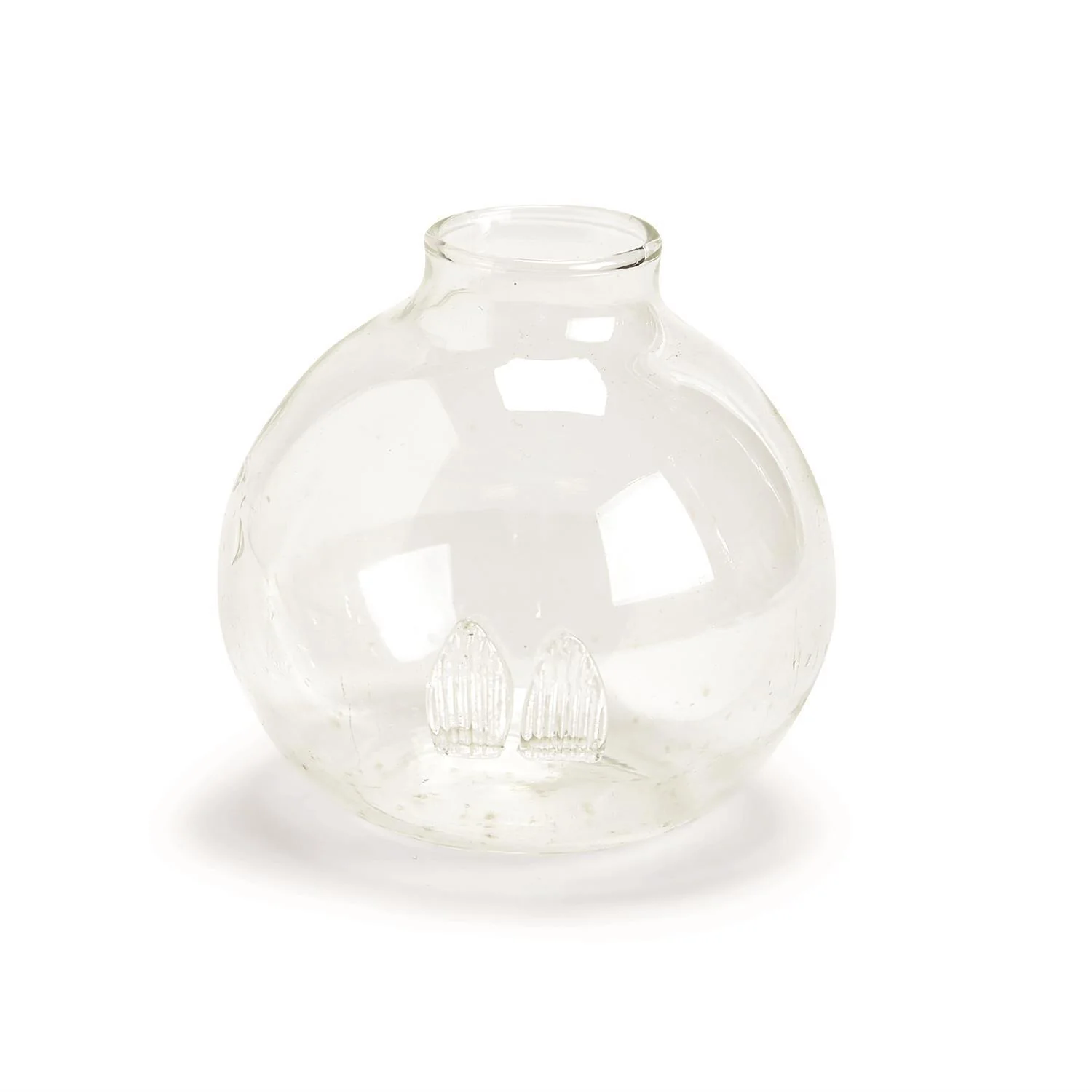Set of 4 Bud Vase / Place Card Holder - Image 3