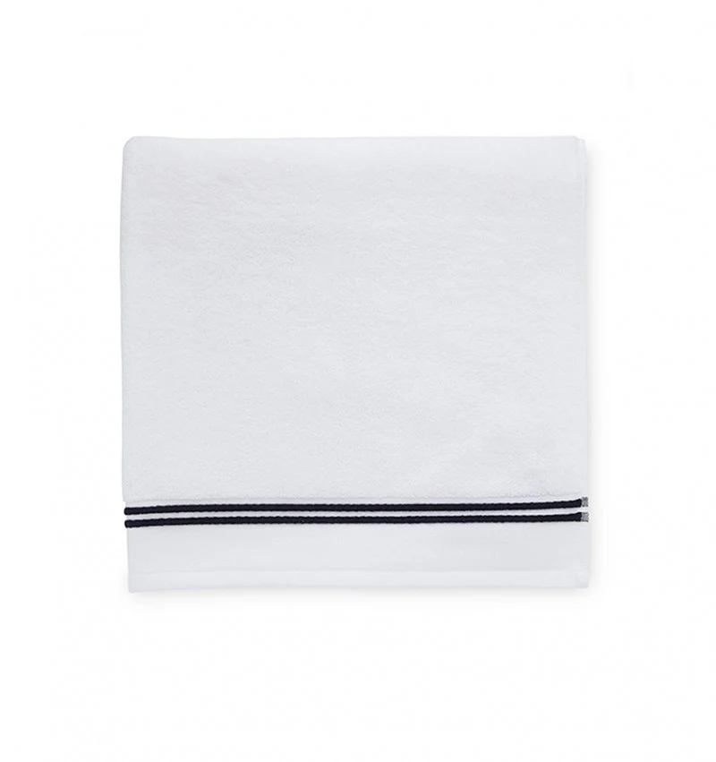 Sferra Aura Towel - Image 2