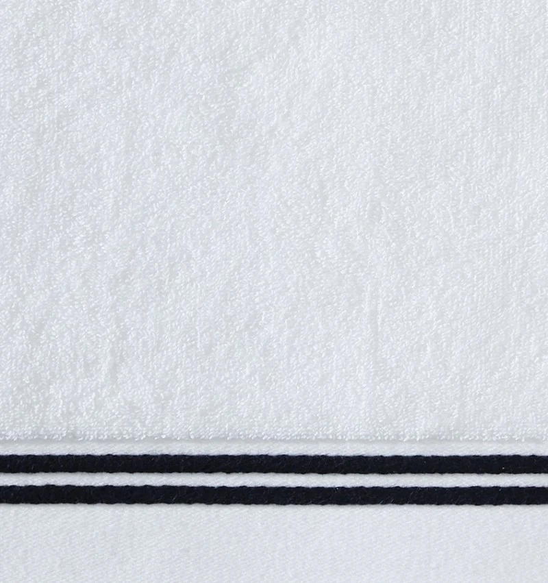 Sferra Aura Towel - Image 4