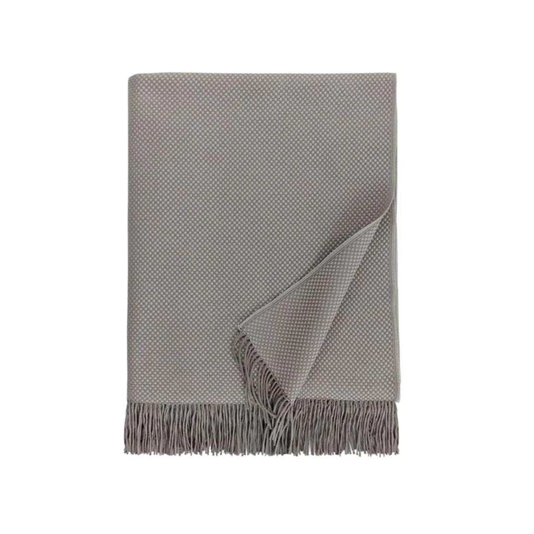 Sferra Bristol Throw - Image 3