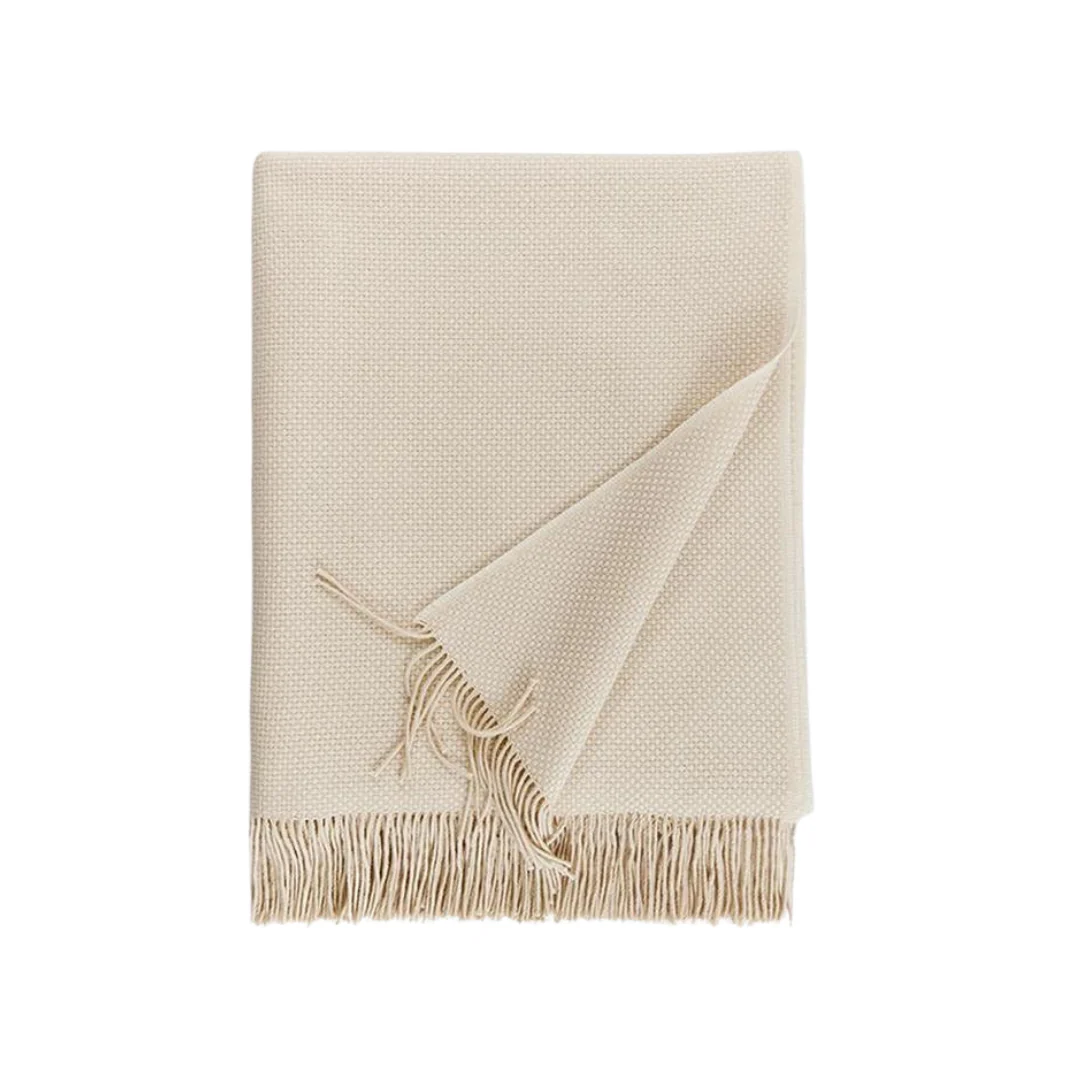 Sferra Bristol Throw - Image 4