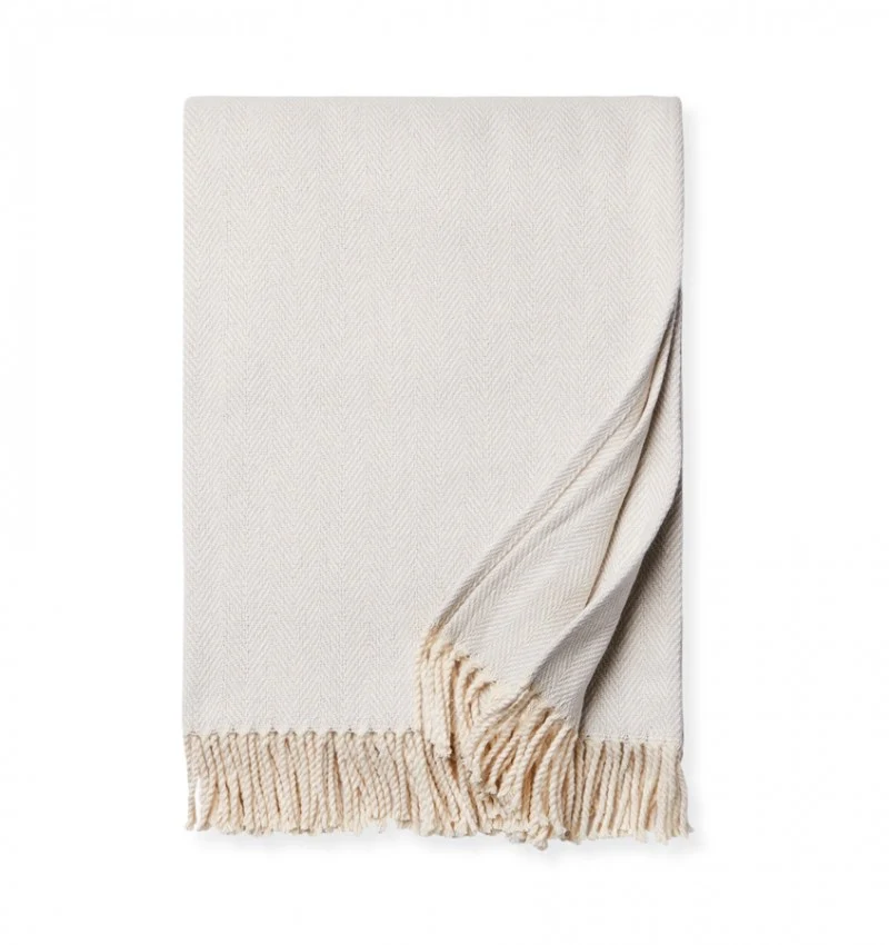 Sferra Celine Throw - Image 10