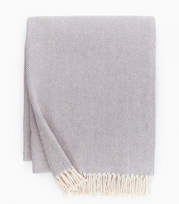 Sferra Celine Throw - Image 11