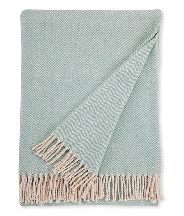 Sferra Celine Throw - Image 12
