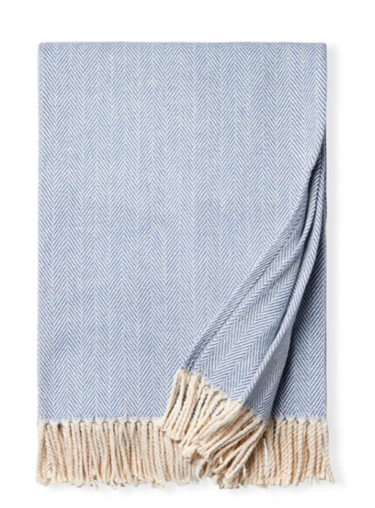 Sferra Celine Throw - Image 13