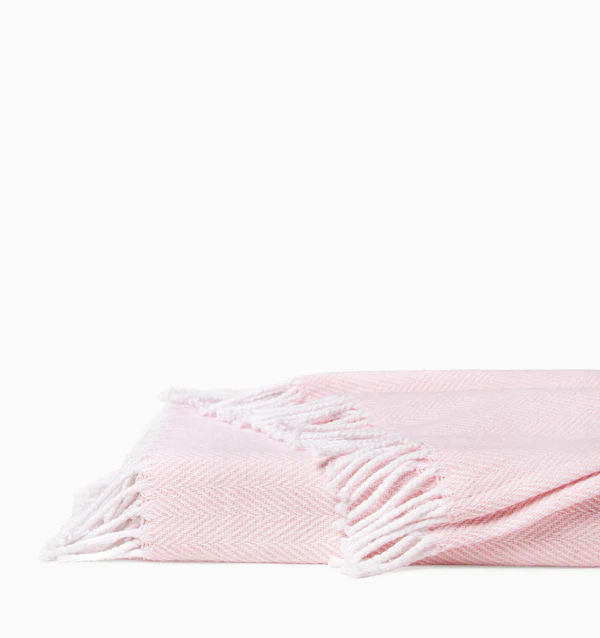 Sferra Celine Throw - Image 14