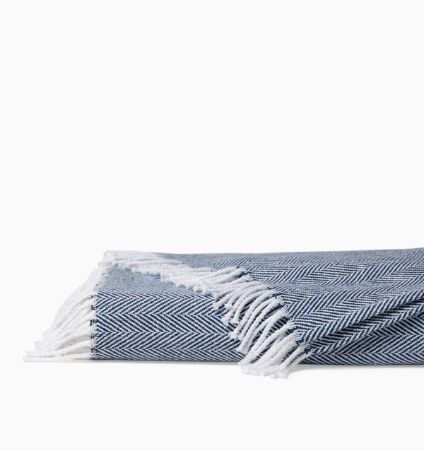 Sferra Celine Throw - Image 15