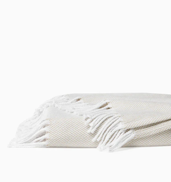 Sferra Celine Throw - Image 16