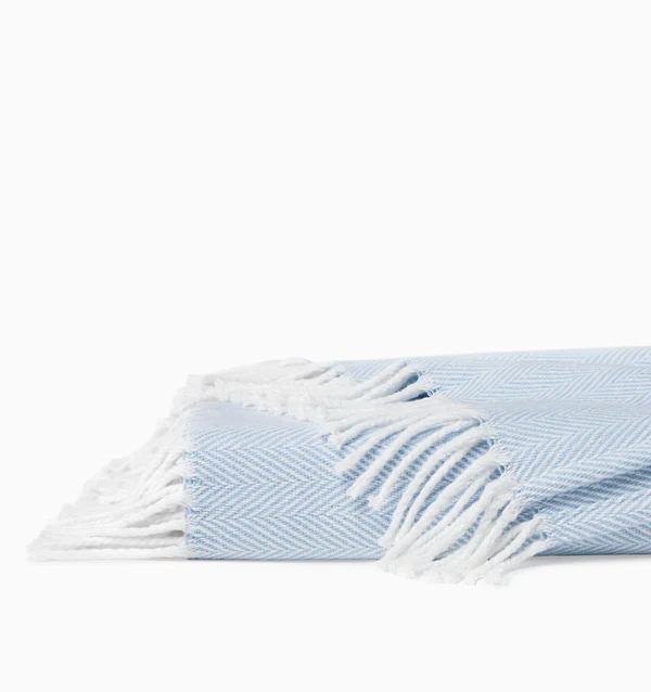 Sferra Celine Throw - Image 17