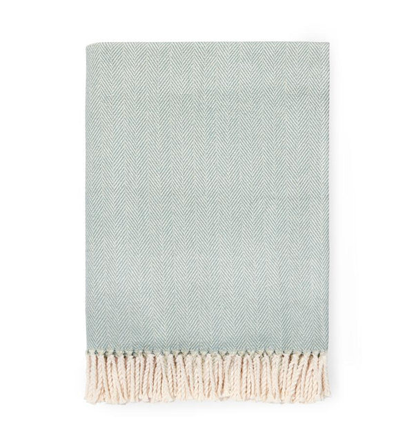 Sferra Celine Throw - Image 18