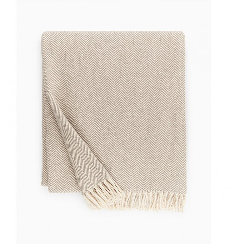 Sferra Celine Throw - Image 3