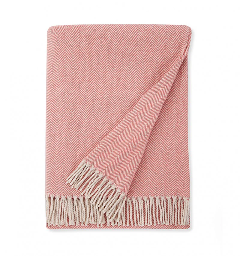 Sferra Celine Throw - Image 4