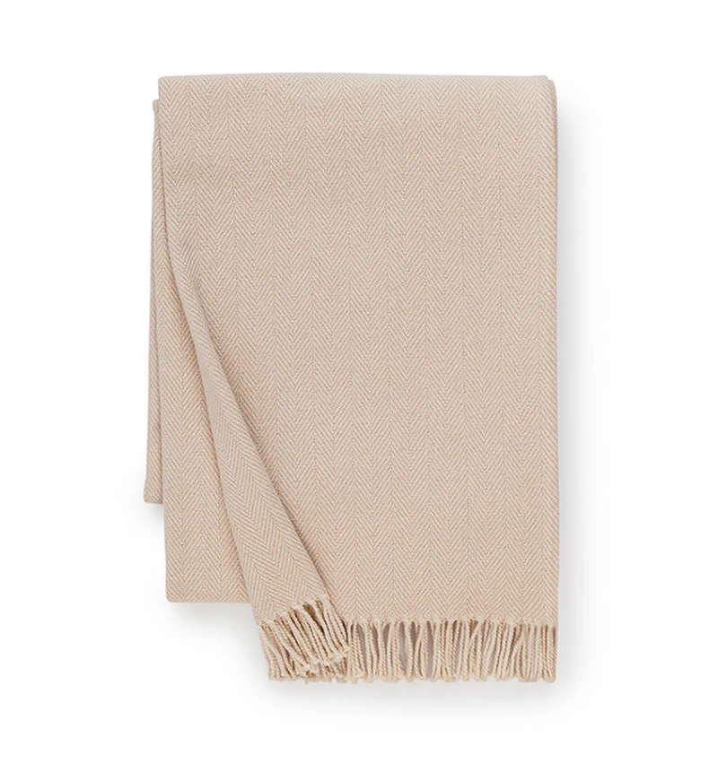 Sferra Celine Throw - Image 5