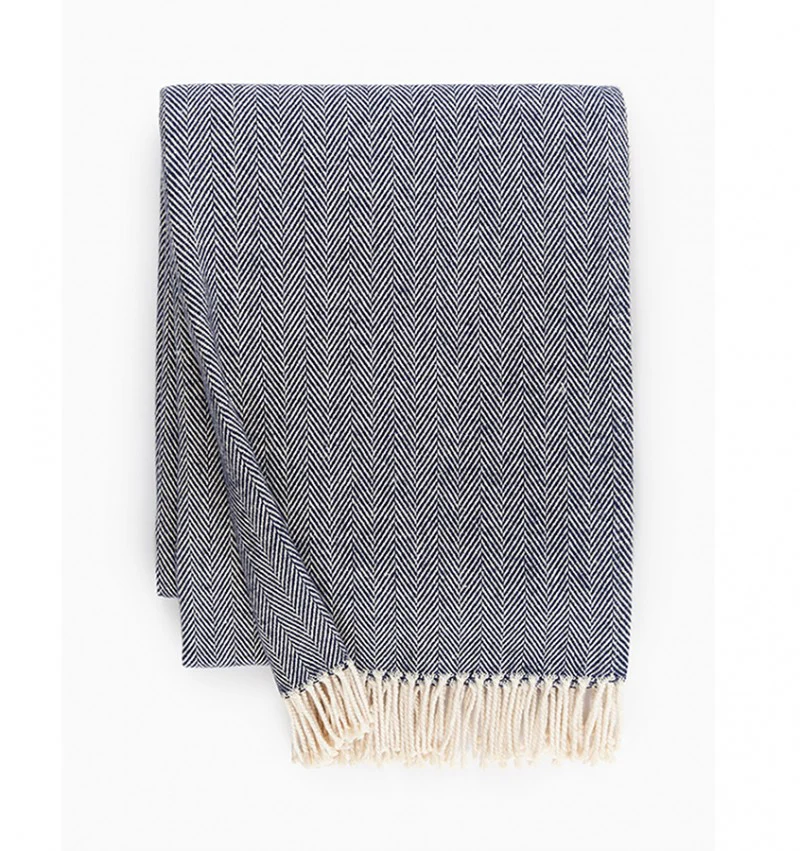 Sferra Celine Throw - Image 6