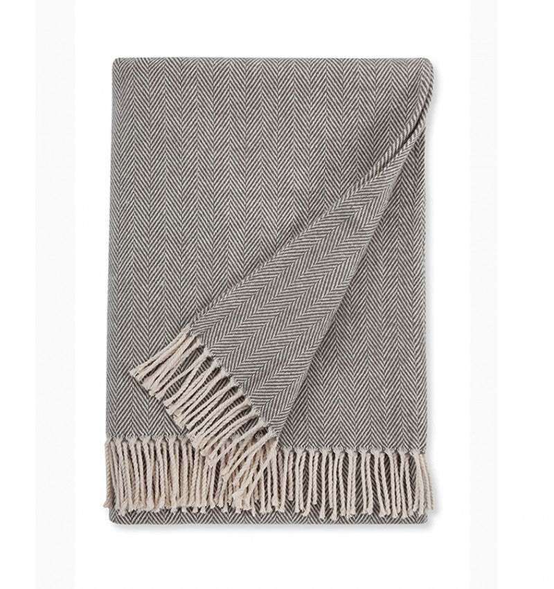 Sferra Celine Throw - Image 8