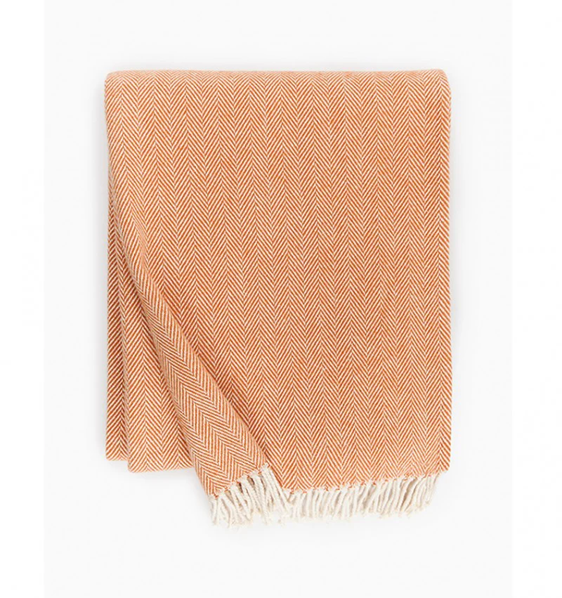 Sferra Celine Throw - Image 9