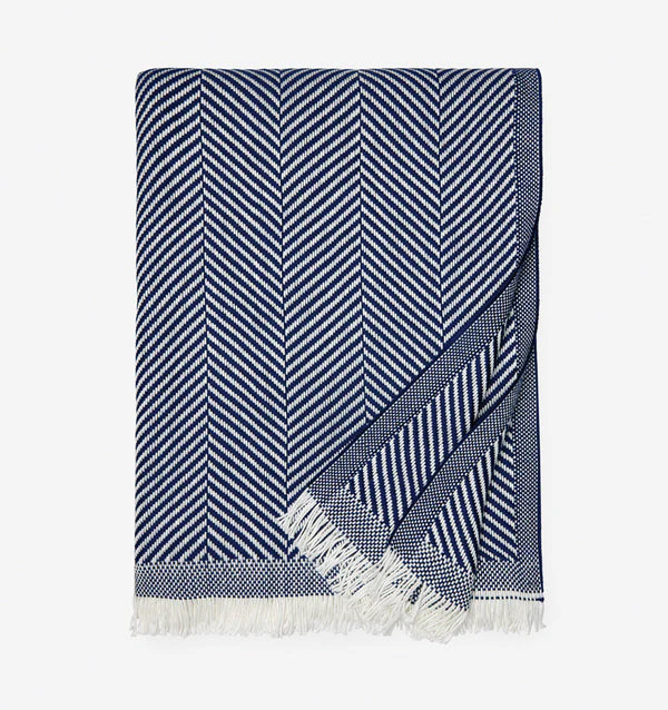 Sferra Costa Throw - Image 10