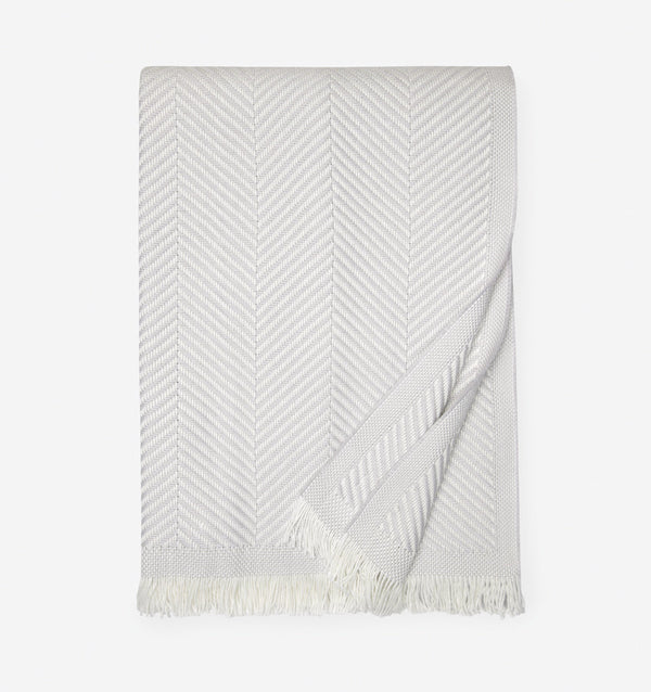 Sferra Costa Throw - Image 3