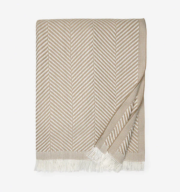 Sferra Costa Throw - Image 4