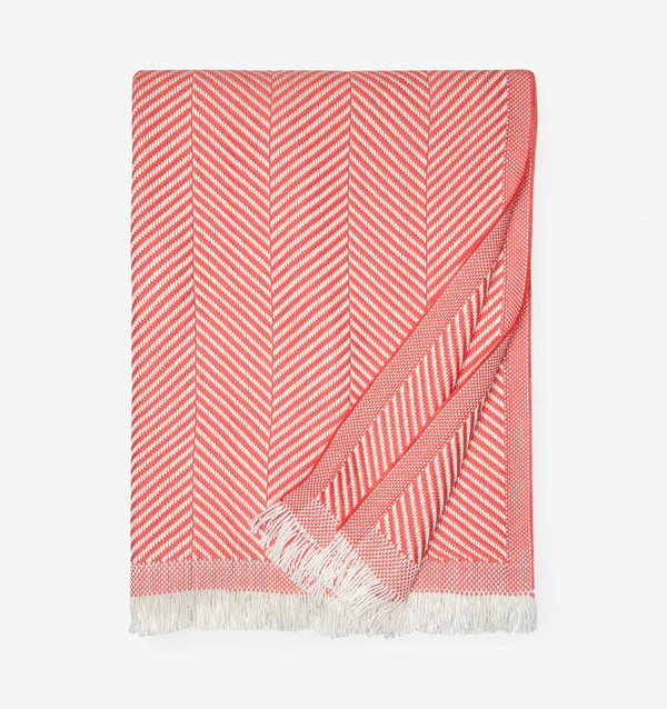 Sferra Costa Throw - Image 6