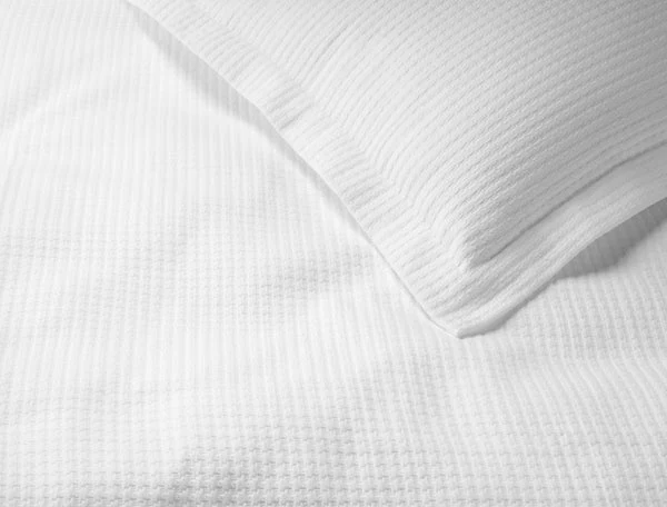 Sferra Hatteras Sham - Image 2