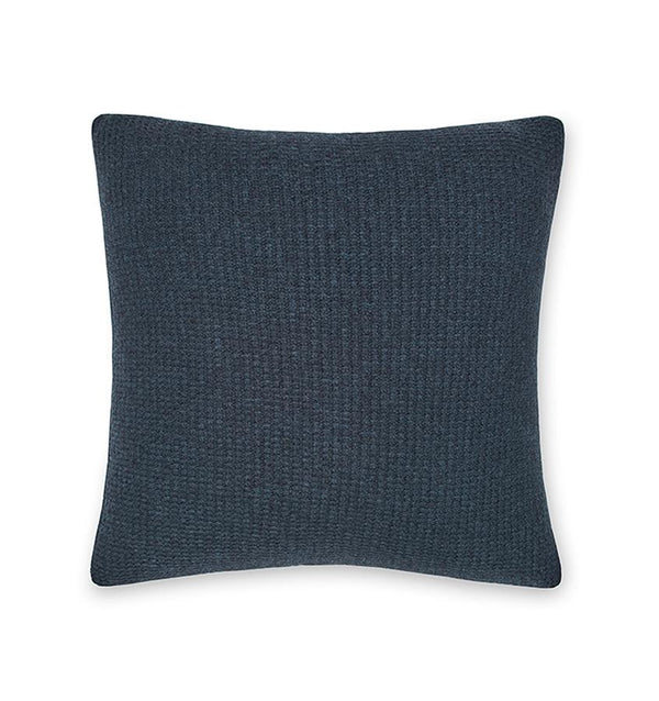 Sferra Pettra Pillow - Image 5