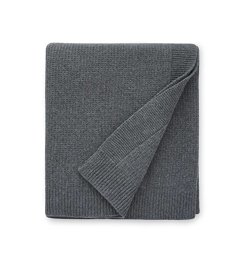 Sferra Pettra Throw - Image 3