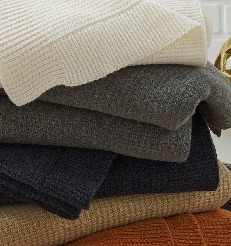 Sferra Pettra Throw - Image 4