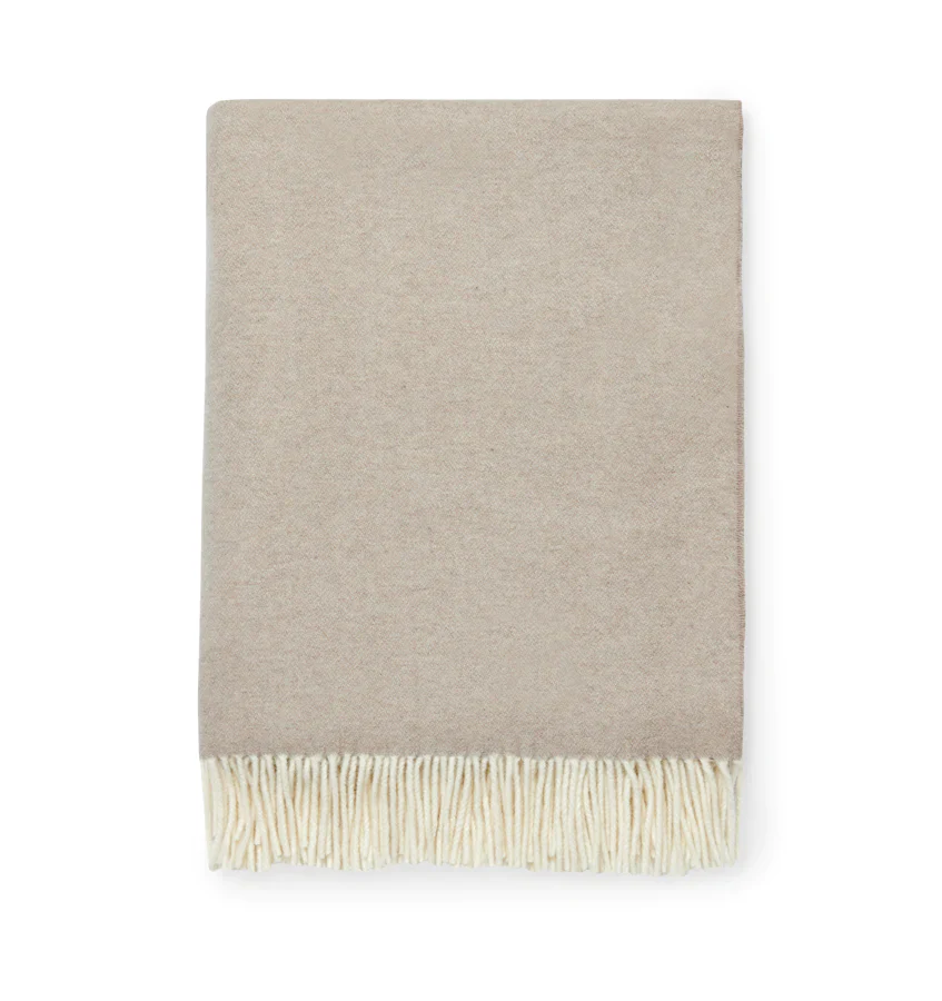 Sferra Renna Throw - Image 3