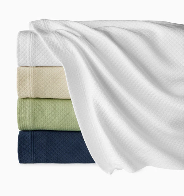 Sferra Rombo Coverlet - Image 2