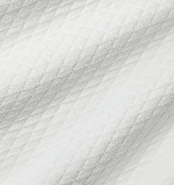 Sferra Rombo Coverlet - Image 3