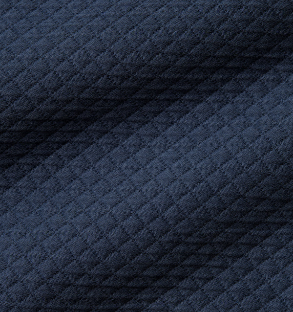 Sferra Rombo Coverlet - Image 4