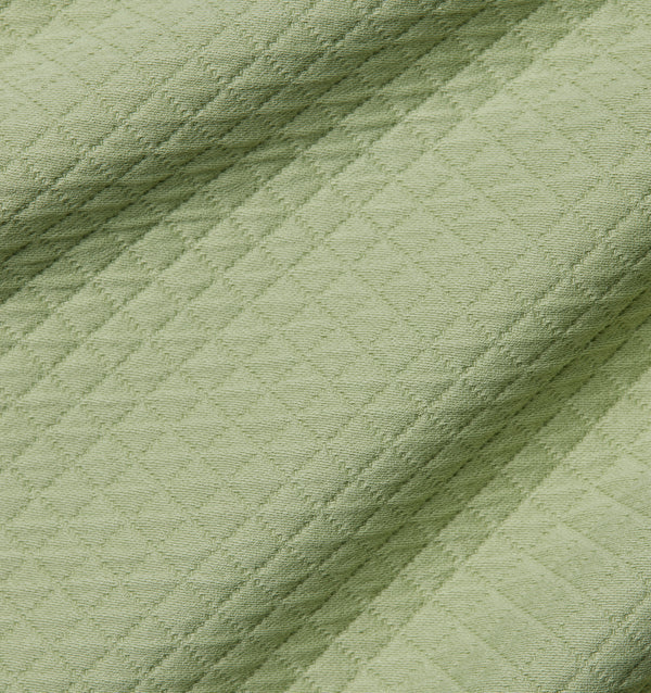 Sferra Rombo Coverlet - Image 5