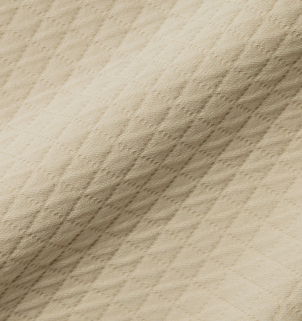 Sferra Rombo Coverlet - Image 6
