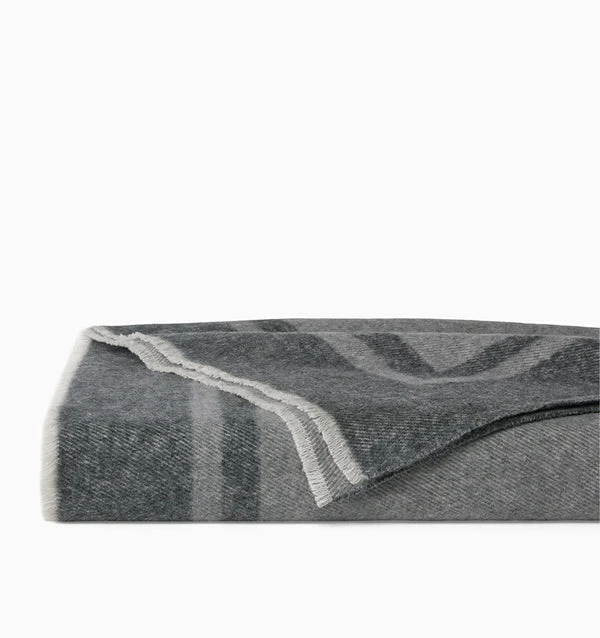 Sferra Viletta Throw - Image 2