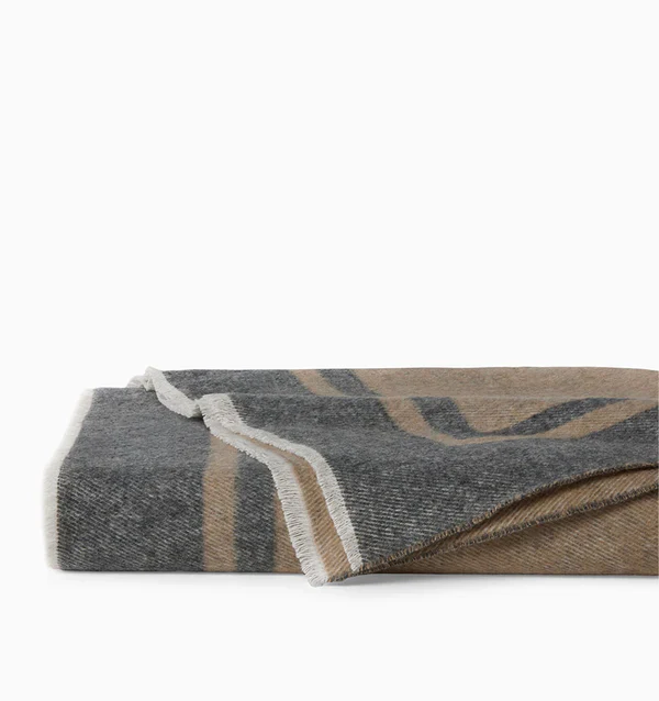 Sferra Viletta Throw - Image 3