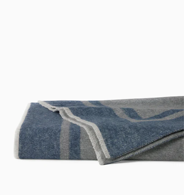 Sferra Viletta Throw - Image 4