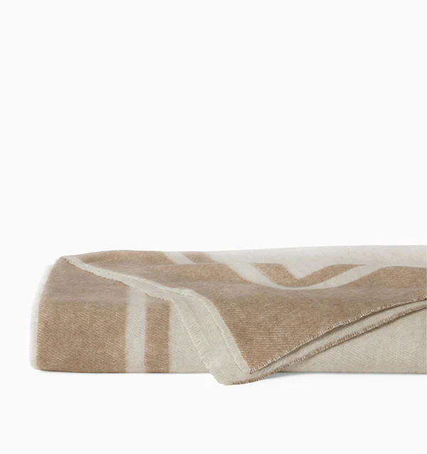 Sferra Viletta Throw - Image 5
