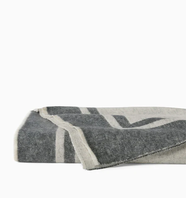Sferra Viletta Throw - Image 6