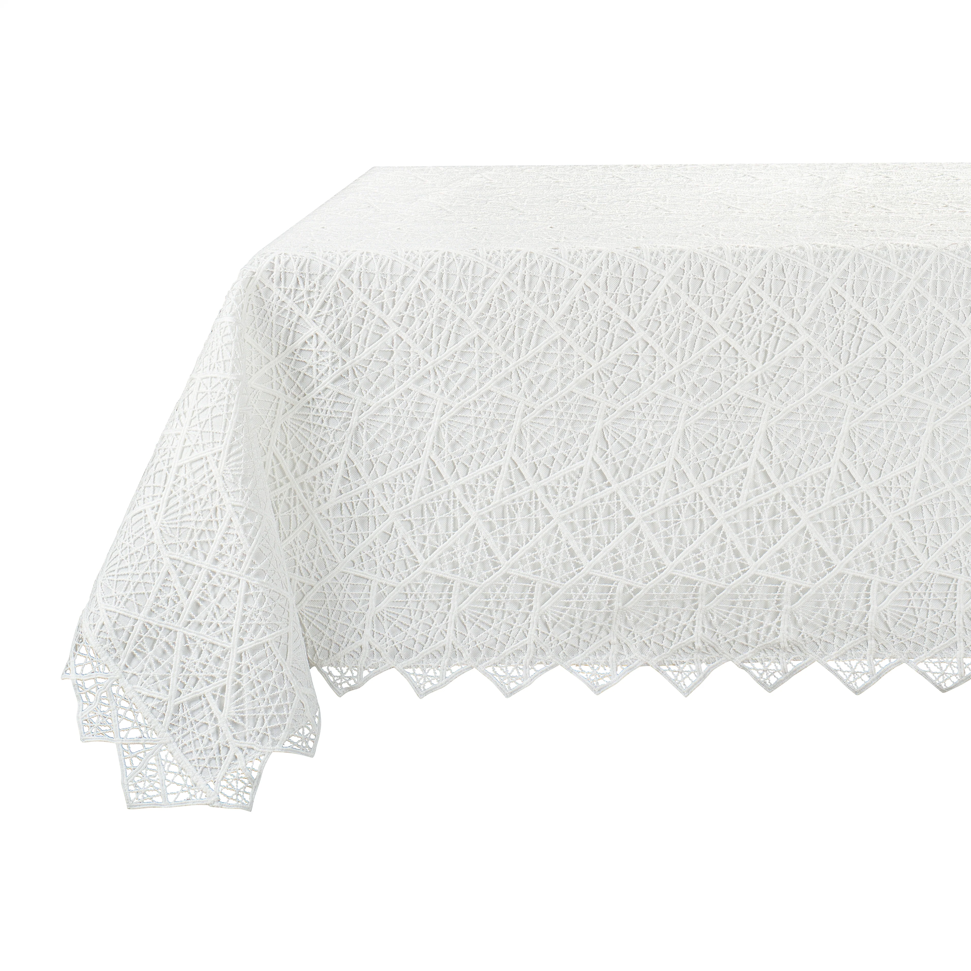 Sherlin Tablecloth
