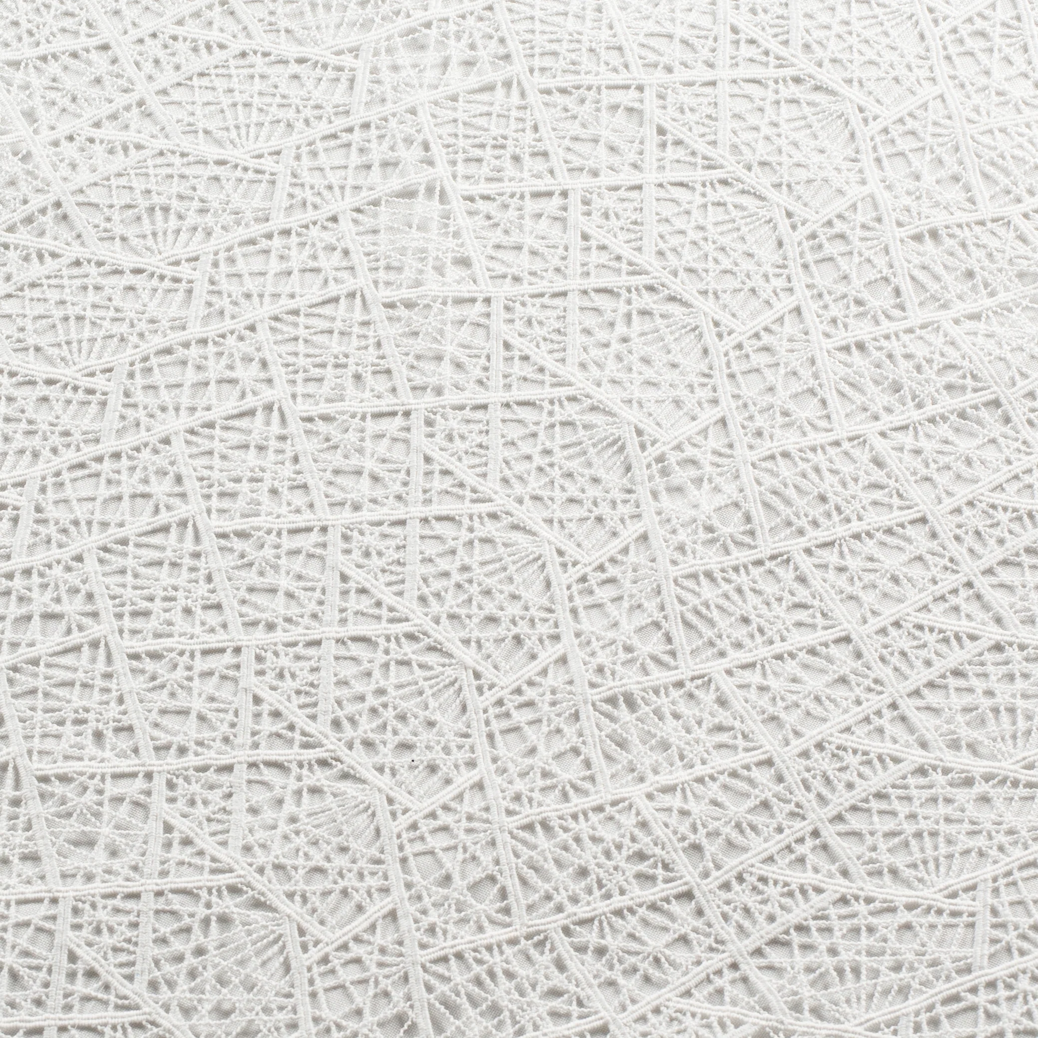 Sherlin Tablecloth - Image 2