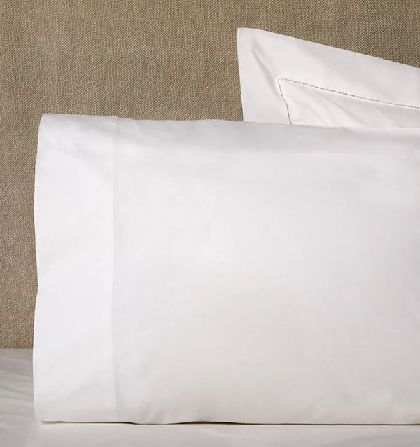 Sferra Simply Celeste Pillowcases - Image 2