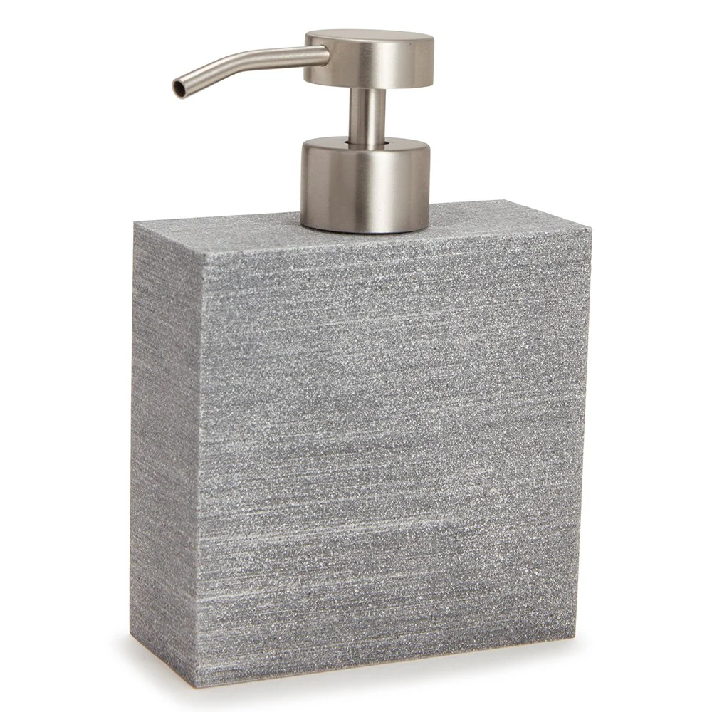 Slate Bath Accessories - Image 3