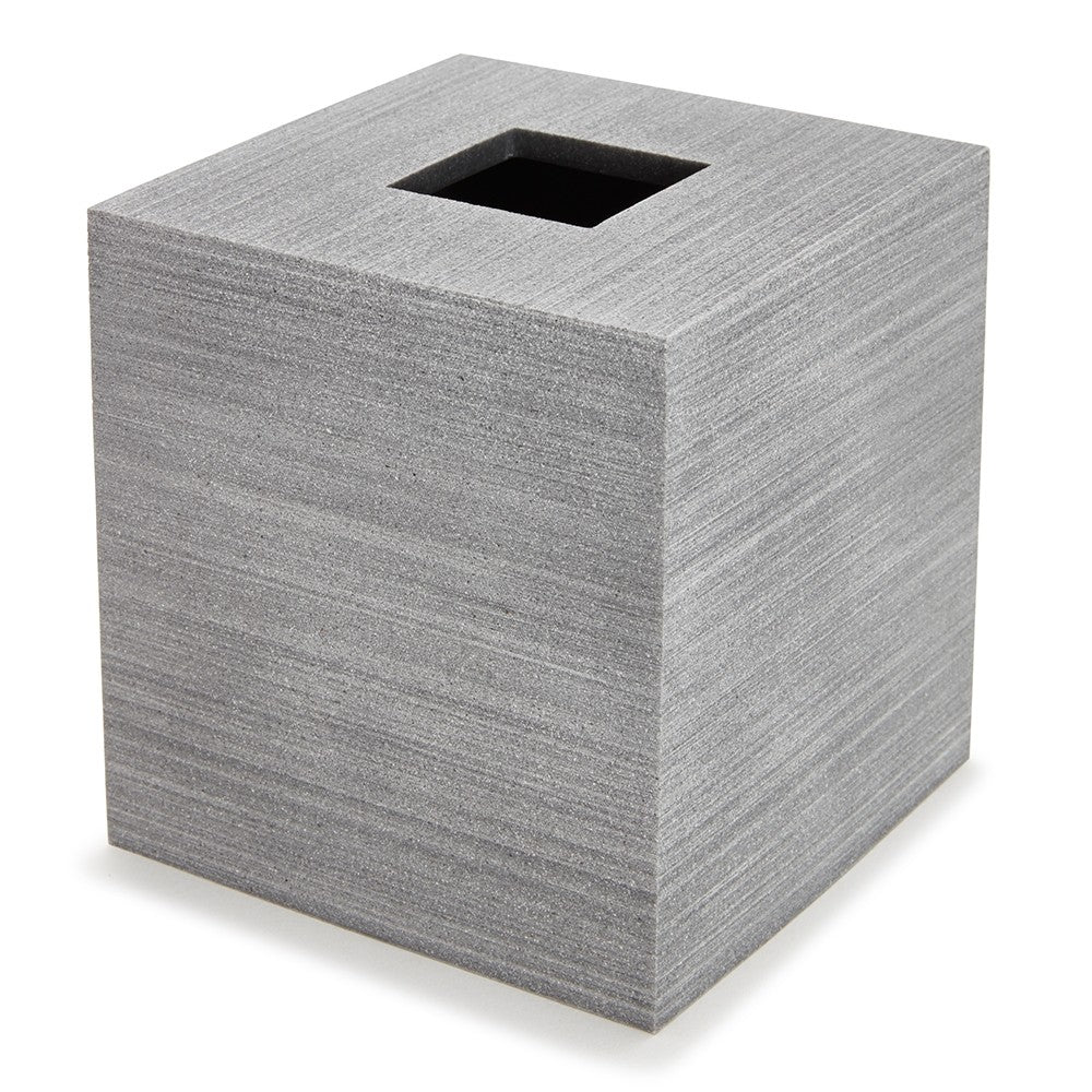 Slate Bath Accessories - Image 9