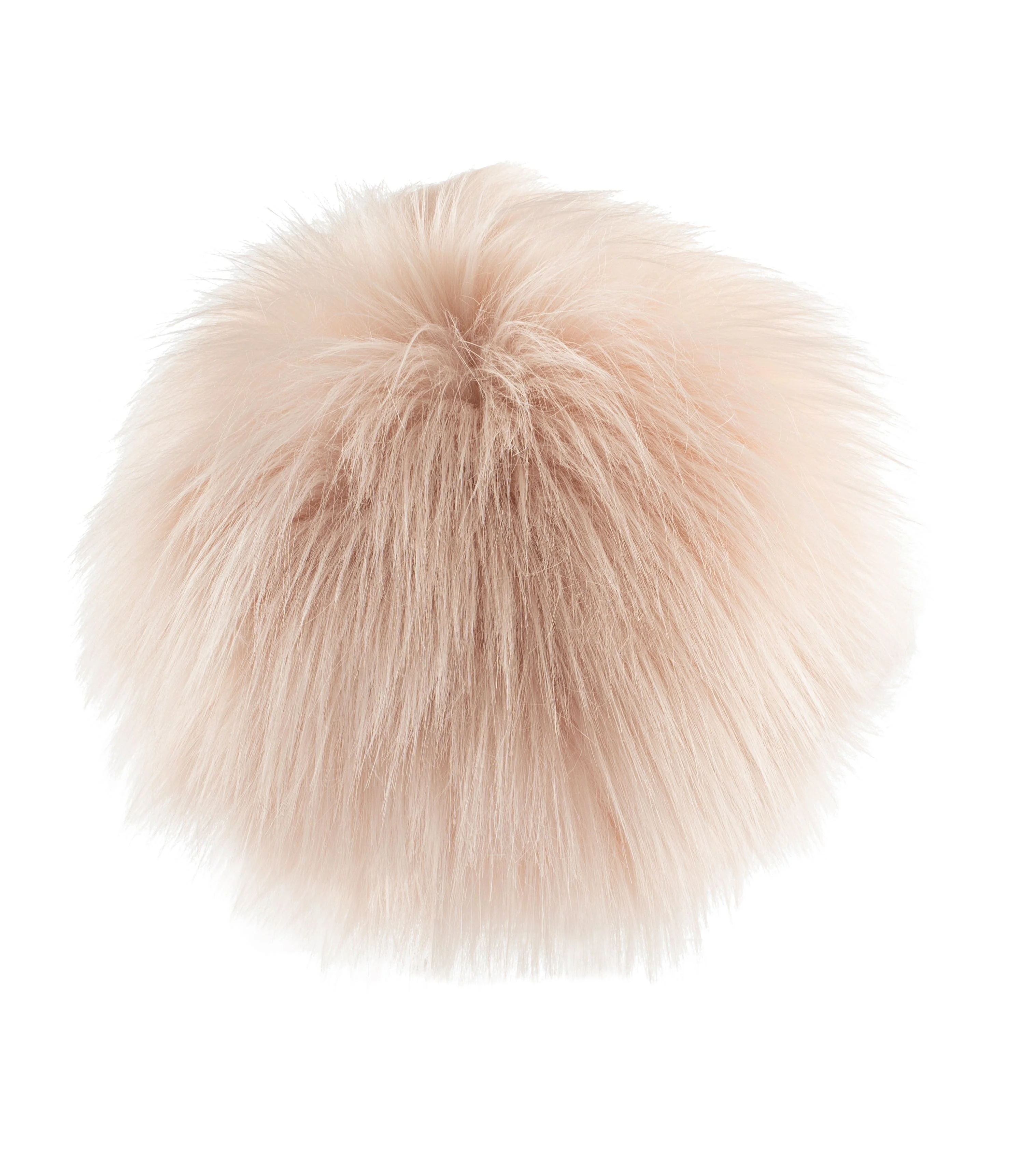 Snowball Pillows - Image 3
