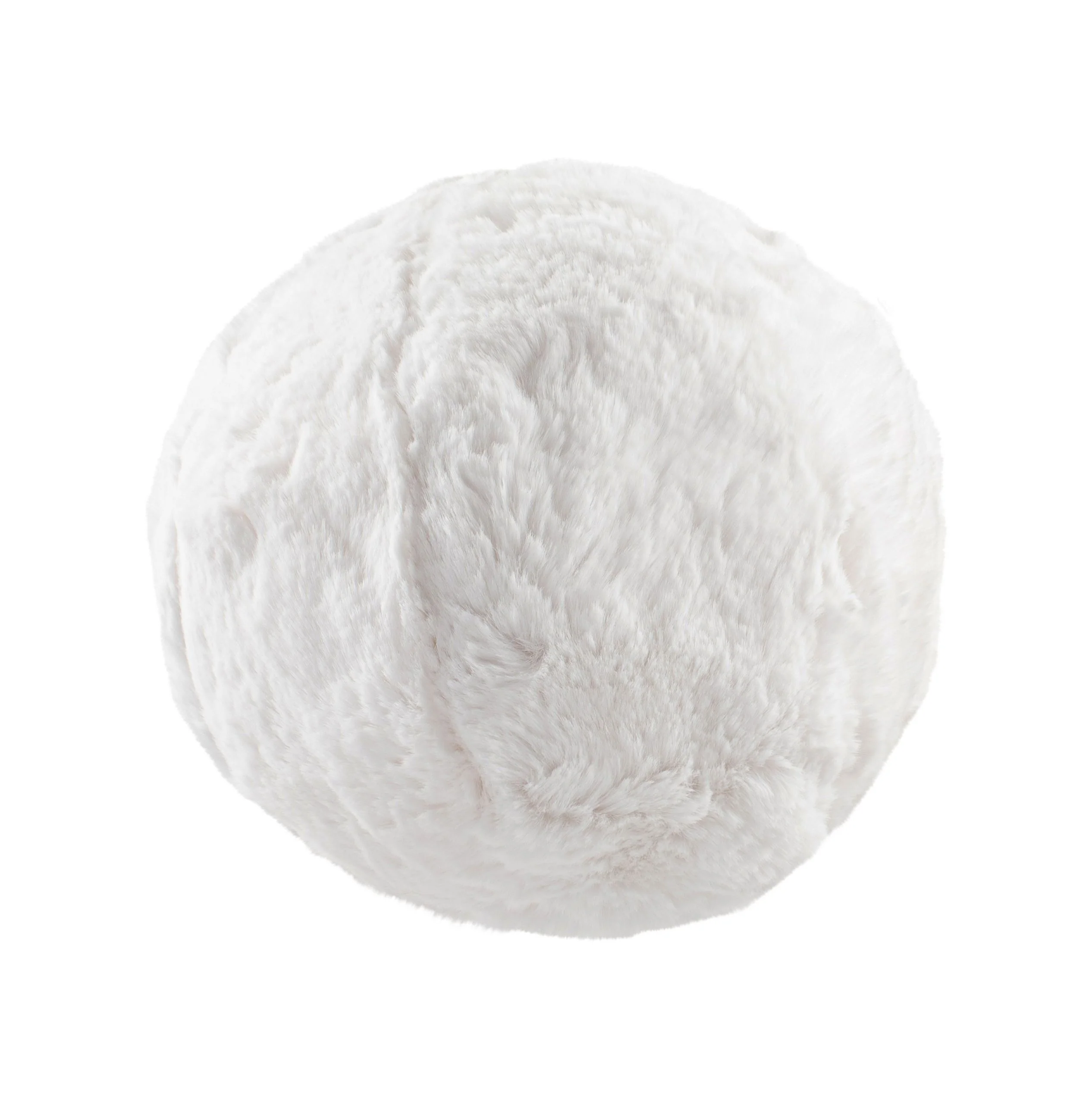 Snowball Pillows - Image 4