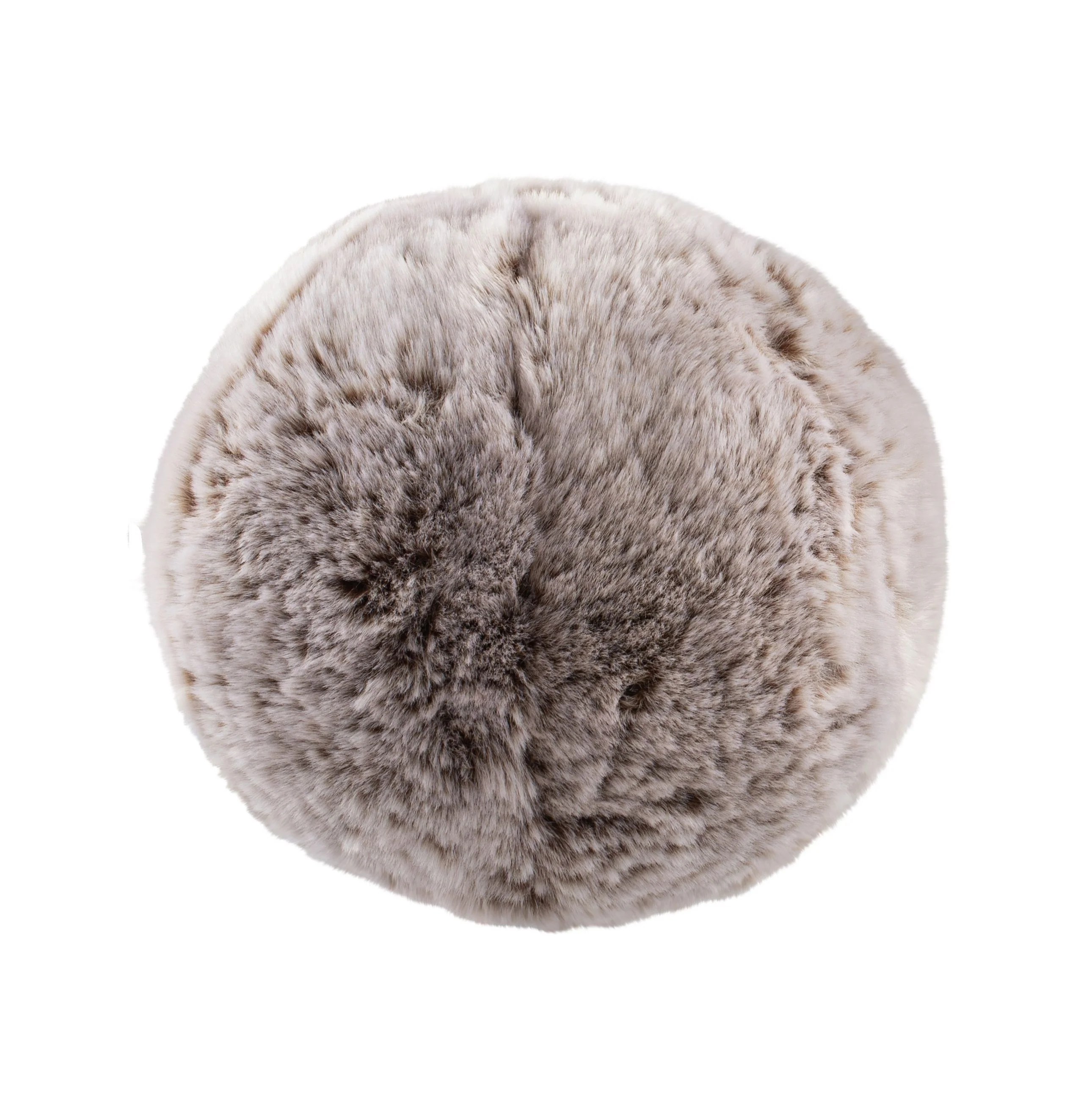 Snowball Pillows - Image 5