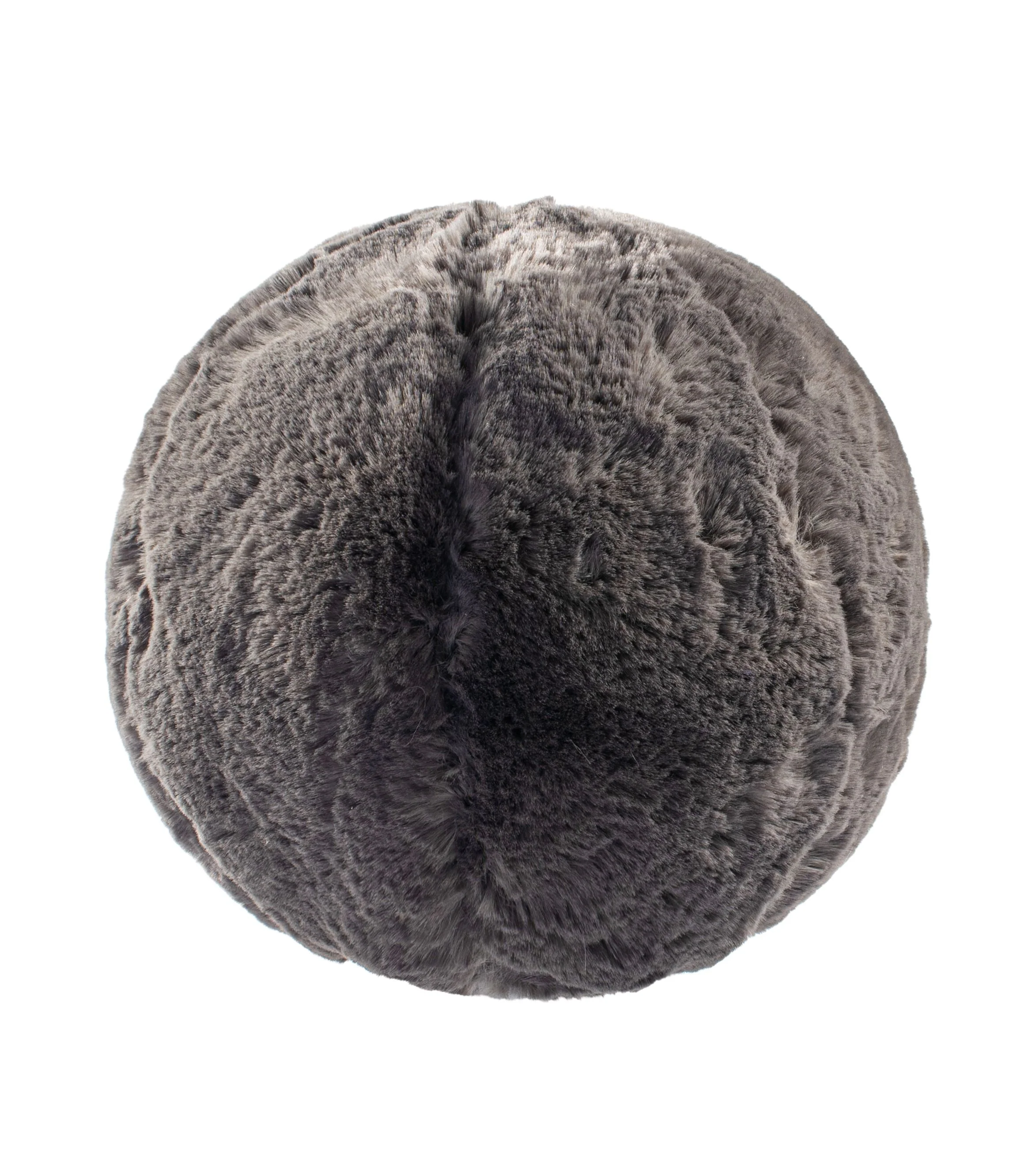 Snowball Pillows - Image 6