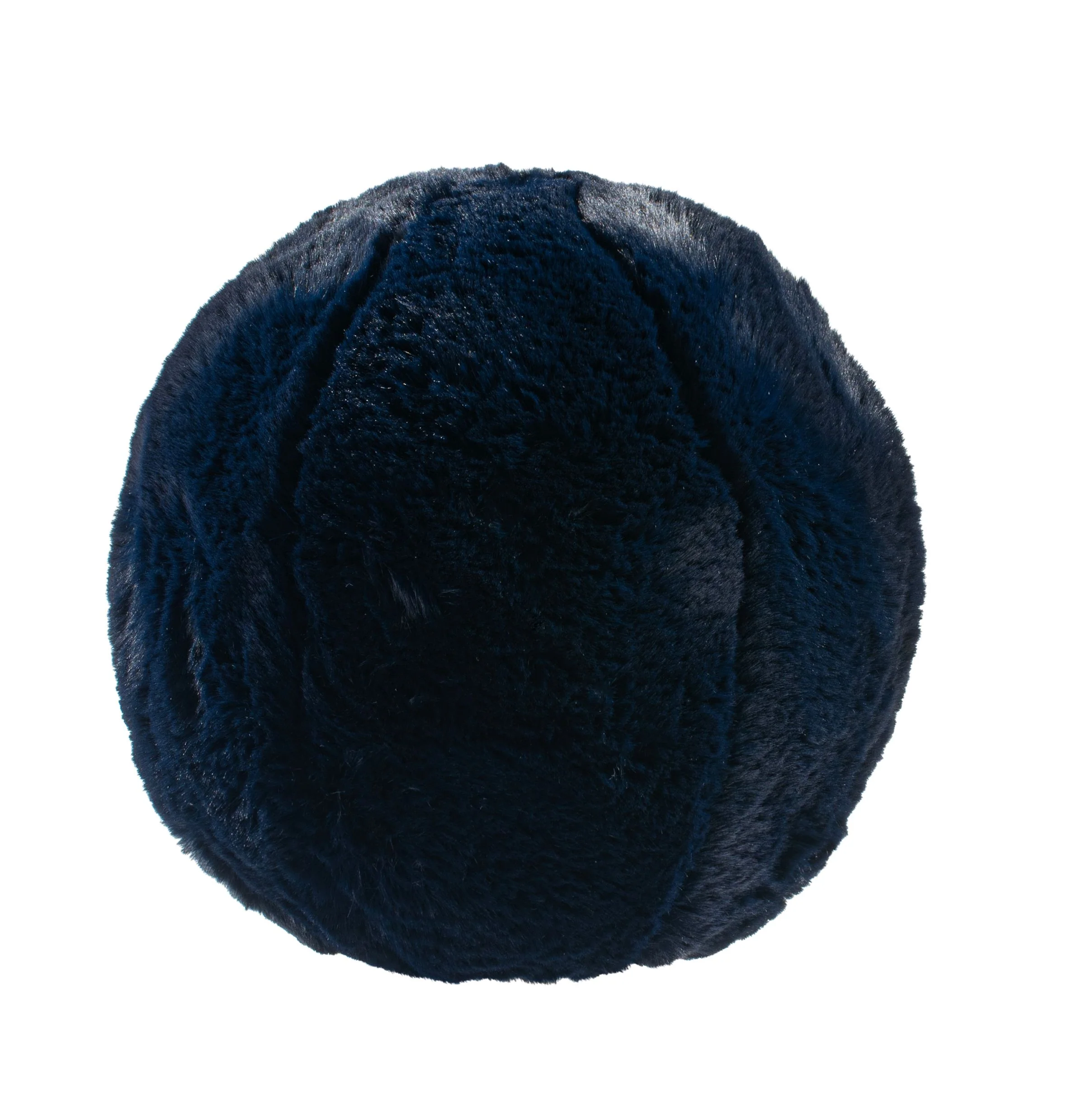 Snowball Pillows - Image 7