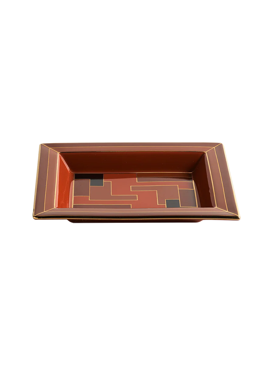 Soleil Collection - Image 3